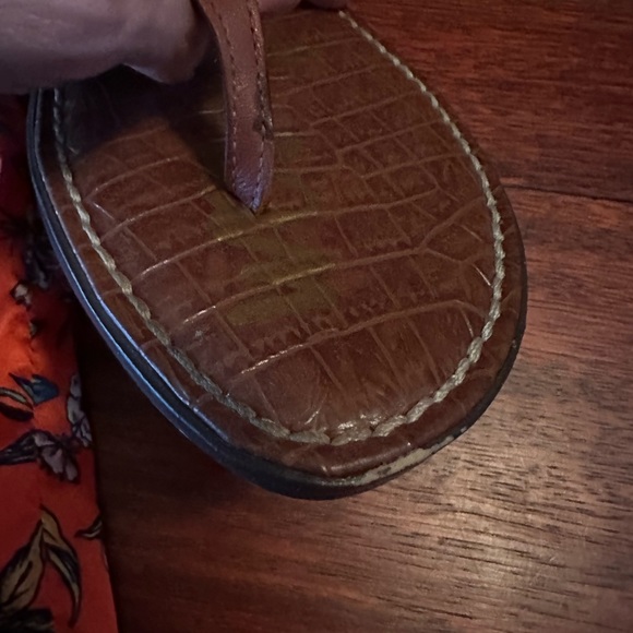 Sam Edelman Giliana sandals - Picture 3 of 6